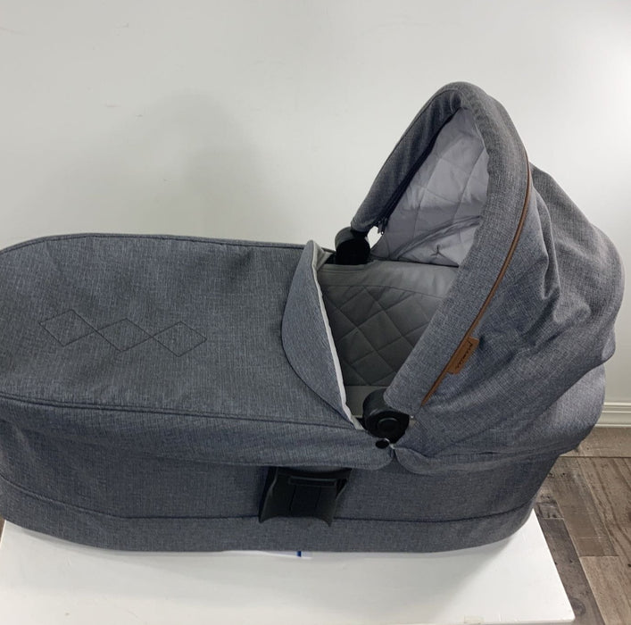 used Stroller Accessories