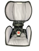 secondhand Carseat