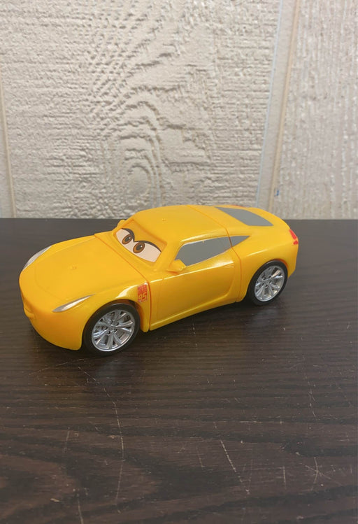 secondhand BUNDLE Cars And Trucks