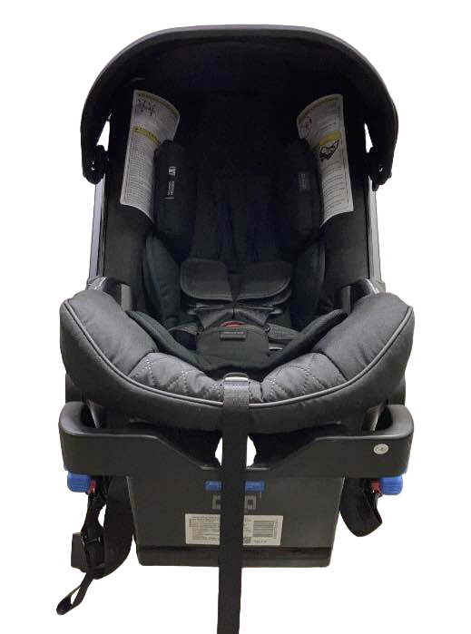 used Travel Strollers