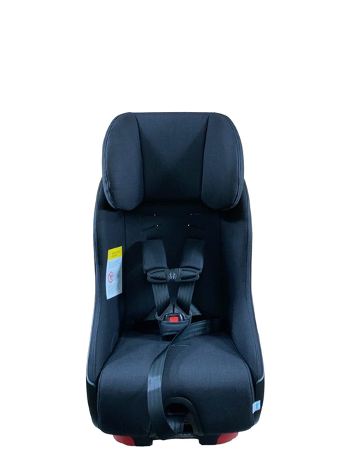 used Clek Foonf Convertible Car Seat, 2023, Mammoth