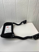 secondhand Joovy Caboose Universal Car Seat Adapter