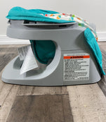 used Summer Infant 4-in-1 Superseat