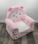 Shop Kids Upholstered Chair at GoodBuy Gear