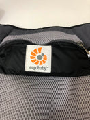 secondhand Ergobaby Ventus Performance Carrier