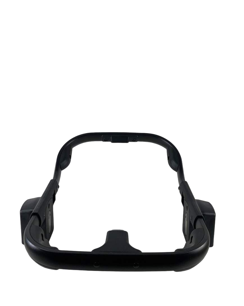 Nuna Demi Grow Ring Adapter