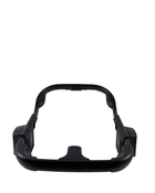 used Nuna Demi Grow Ring Adapter