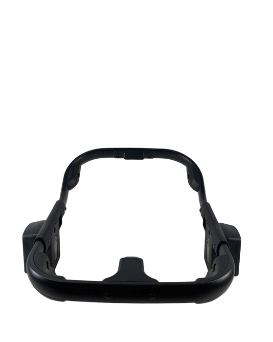 used Nuna Demi Grow Ring Adapter