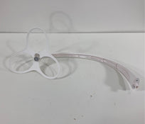 secondhand 4moms MamaRoo Replacement Toy Bar & Balls