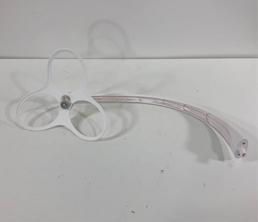 secondhand 4moms MamaRoo Replacement Toy Bar & Balls