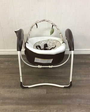 Glider lite lx graco hot sale