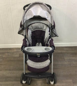 used Strollers