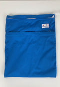 Shop Alva Baby Wet Bags at GoodBuy Gear