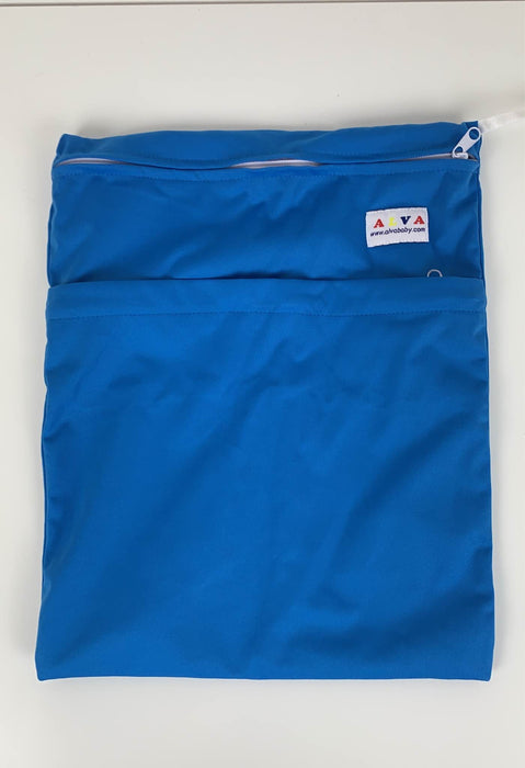 Shop Alva Baby Wet Bags at GoodBuy Gear