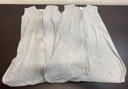 used BUNDLE Halo Sleep Sacks, Size Large