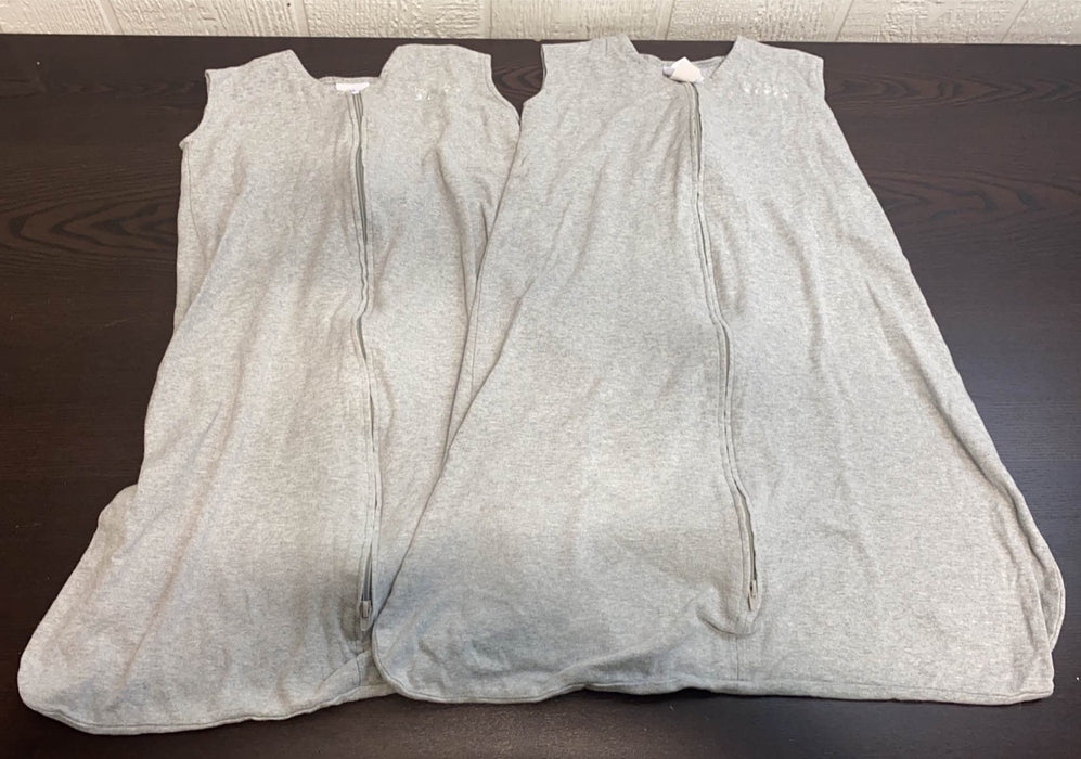 used BUNDLE Halo Sleep Sacks, Size Large