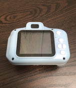 used Dartwood Digital Camera for Kids