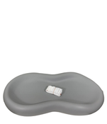 Shop Keekaroo Peanut Changing Pad, Sable at GoodBuy Gear
