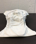 Shop BUNDLE Rumparooz Cloth Diapers at GoodBuy Gear