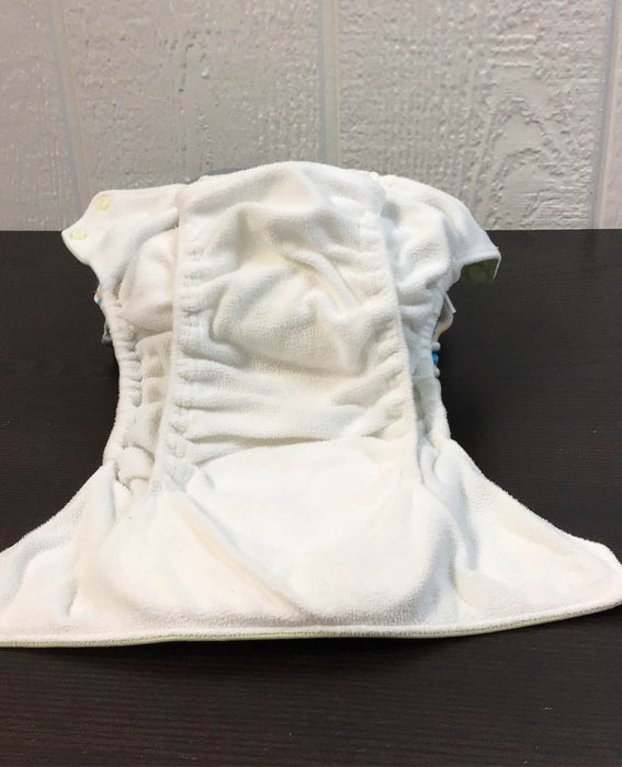 Shop BUNDLE Rumparooz Cloth Diapers at GoodBuy Gear