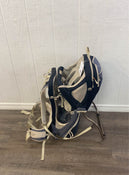 secondhand Kelty Kids FC 3.0 Child Carrier