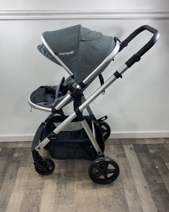 used Strollers