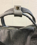 Motif Medical Luna Double Electric Breast Pump, with Accessories (24mm 28mm 32mm)