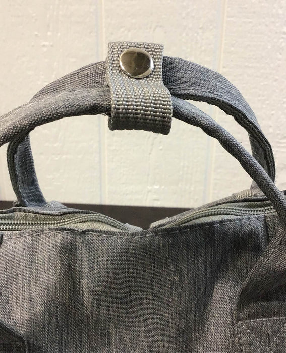 Motif Medical Luna Double Electric Breast Pump, with Accessories (24mm 28mm 32mm)