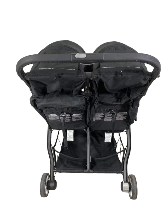 used Strollers