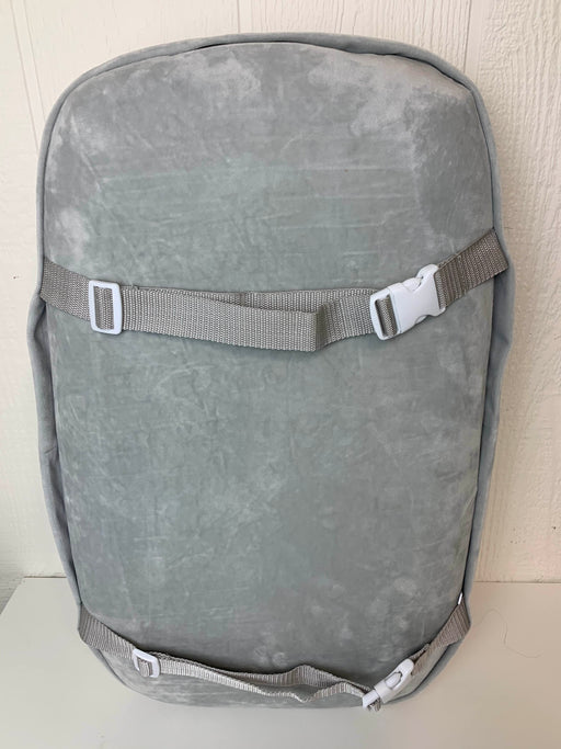 secondhand Babocush Newborn Cushion