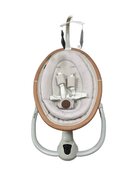 Shop Maxi-Cosi Cassia Swing, Horizon Sand at GoodBuy Gear