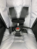 secondhand Carseat