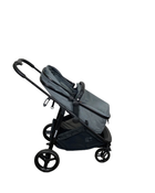 used Strollers