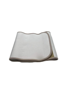 Shop Belly Bandit Viscose from Bamboo Belly Wrap, XS, Natural at GoodBuy Gear