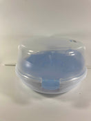Shop Philips Avent Microwave Steam Sterilizer at GoodBuy Gear