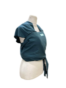 Shop Moby Classic Wrap at GoodBuy Gear