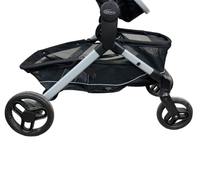 used Graco Modes Nest Stroller, 2021