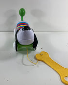Shop Leap Frog Alphapup at GoodBuy Gear
