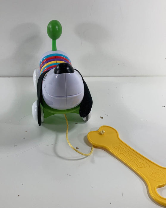 Shop Leap Frog Alphapup at GoodBuy Gear