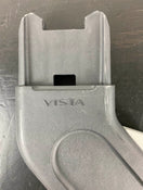 secondhand UPPAbaby VISTA Upper Adapters