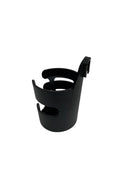 secondhand Bugaboo Cup Holder