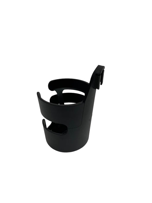 secondhand Bugaboo Cup Holder