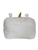 Shop Pillowfort Tablet Holder at GoodBuy Gear