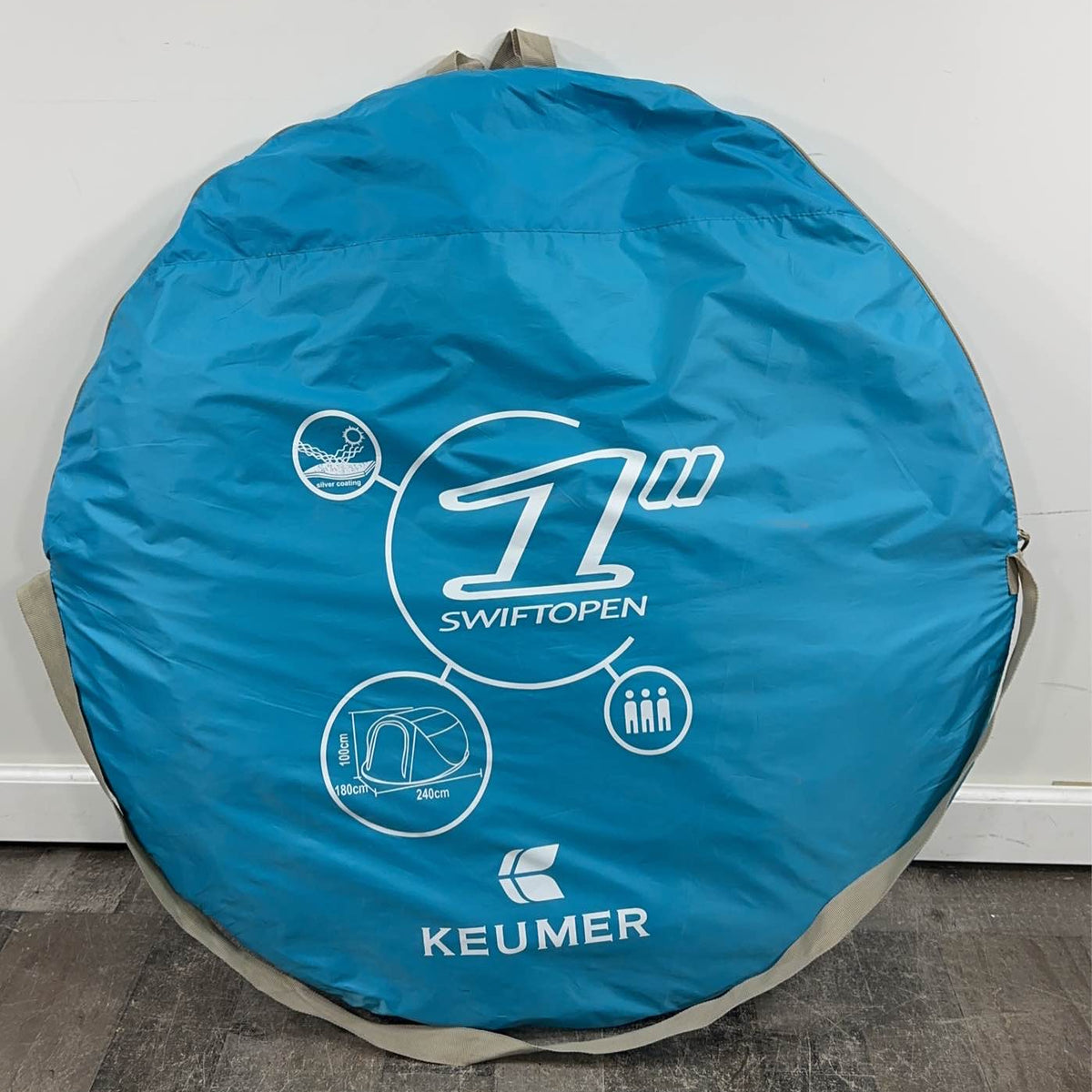 keumer pop up tent Keumer Pop Up Tent