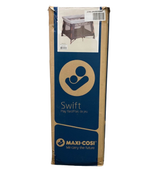 Shop Maxi-Cosi Swift Play Yard, Essential Graphite at GoodBuy Gear