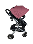 secondhand Strollers