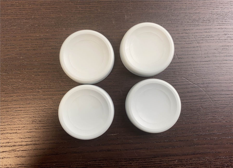 Shop Elvie Breast Pump, Double at GoodBuy Gear