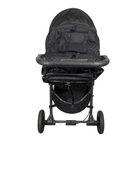 used Strollers