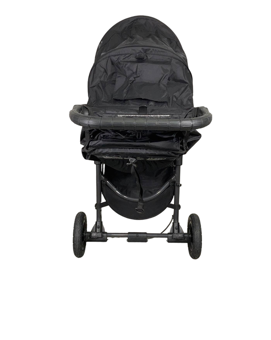 used Strollers