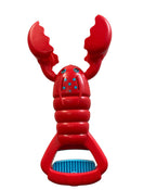 used Melissa & Doug Sunny Patch Lobster Claw Catcher